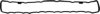 VICTOR REINZ 71-39579-00 Gasket, cylinder head cover